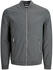 Jack & Jones Bomber Jacket (12165203)