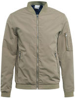jack & jones 12165203, JACK & JONES Blouson JJERUSH olive | S Herren