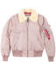 Alpha Industries Injector III Man (143104)