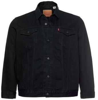 Levi's Trucker Jacket Big lamar (07158-0020)