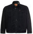 Levi's Trucker Jacket Big (07158)
