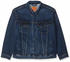 Levi's Trucker Jacket Big (07158)