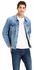Levi's Herren The Trucker Jacket