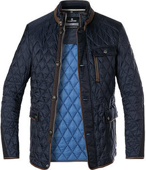 Milestone Leonido blau