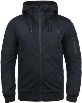 Solid Tilly insignia blue
