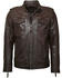 JCC Lederjacke (1101019-2)