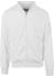 Urban Classics Light Bomber Jacket (TB1258)
