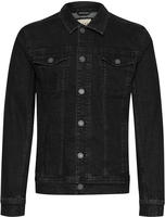 Blend Jeansjacke "BHNARIL" washed