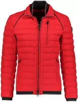 Wellensteyn Outdoorjacke 2XL