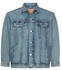 Levi's Trucker Jacket Big (07158)