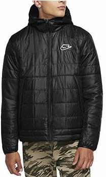 Nike Sportswear Synthetic-Fill Jacket (CU4422) twilight marsh/twilight marsh/twilight marsh/sail