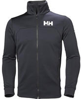 Helly Hansen 34539_597-XL, Helly Hansen HP Fleece Jacket navy (597) XL Herren