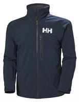 Helly Hansen 34030_597-XL, Helly Hansen HP Racing Jacket 2.0 navy (597) XL...