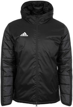 Adidas Condivo 18 Winter Jacket (BQ6602) black