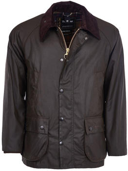 BARBOUR Herren Jacken
