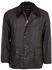 Barbour Bedale (MWX0018)