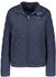 GANT Quilted Windcheater (7006080) evening blue