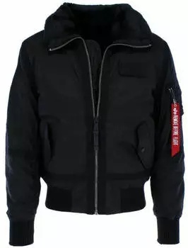 Alpha Industries B15-3 TT (198122-03)
