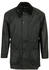 Barbour Wachsjacke Beaufort (MWX0017)