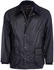 Barbour Bedale (MWX0018)