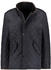 blau (MQU0281NY71)