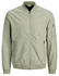 Jack & Jones Bomber Jacket (12165203)