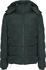 Urban Classics Hooded Puffer Jacket (TB1807)