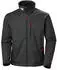 Helly Hansen Crew Jacket (30263)