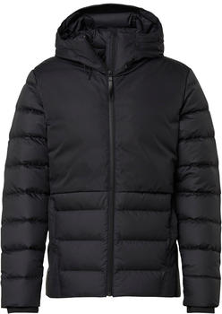 Adidas Lifestyle Traveer COLD.RDY Down Jacket black (FT2437)