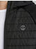 Jack & Jones Jjemulti Quilted Jacket Noos (12182242)