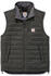 Carhartt Workwear Carhartt Gilliam Vest (102286) black