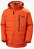 Helly Hansen Tromsoe Jacket beluga (53074)