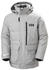 Helly Hansen Tromsoe Jacket beluga (53074)