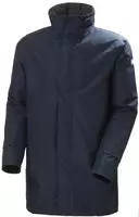 Helly Hansen 53117_597-XL, Helly Hansen - Dubliner Insulated Jacket - Winterjacke Gr