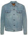 Levi's Herren The Trucker Jacket