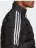 Adidas Essentials Jacket (GH4589) black
