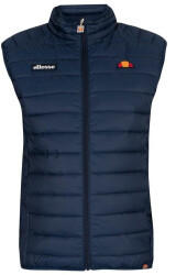 Ellesse Bardy Vest (SHS08747) navy