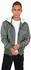 Alpha Industries MA-1 TT Hood (196108)