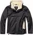 black (3173-2)
