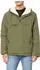 olive (3173-1)