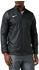 Nike Rain Jacket Park 20 (BV6881) Black