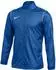 Nike Rain Jacket Park 20 (BV6881)