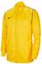 Nike Rain Jacket Park 20 (BV6881) Yellow