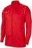 Nike Rain Jacket Park 20 (BV6881) Red