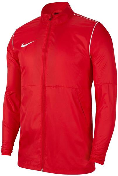 Nike Rain Jacket Park 20 (BV6881) Red