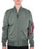 Alpha Industries MA-1 TT Man (191103)
