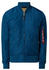 Alpha Industries MA-1 TT Man (191103)