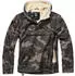 darkcamo (3173-4)
