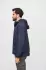 Brandit Windbreaker Frontzip (3167) navy