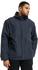 Brandit Windbreaker Frontzip (3167) navy